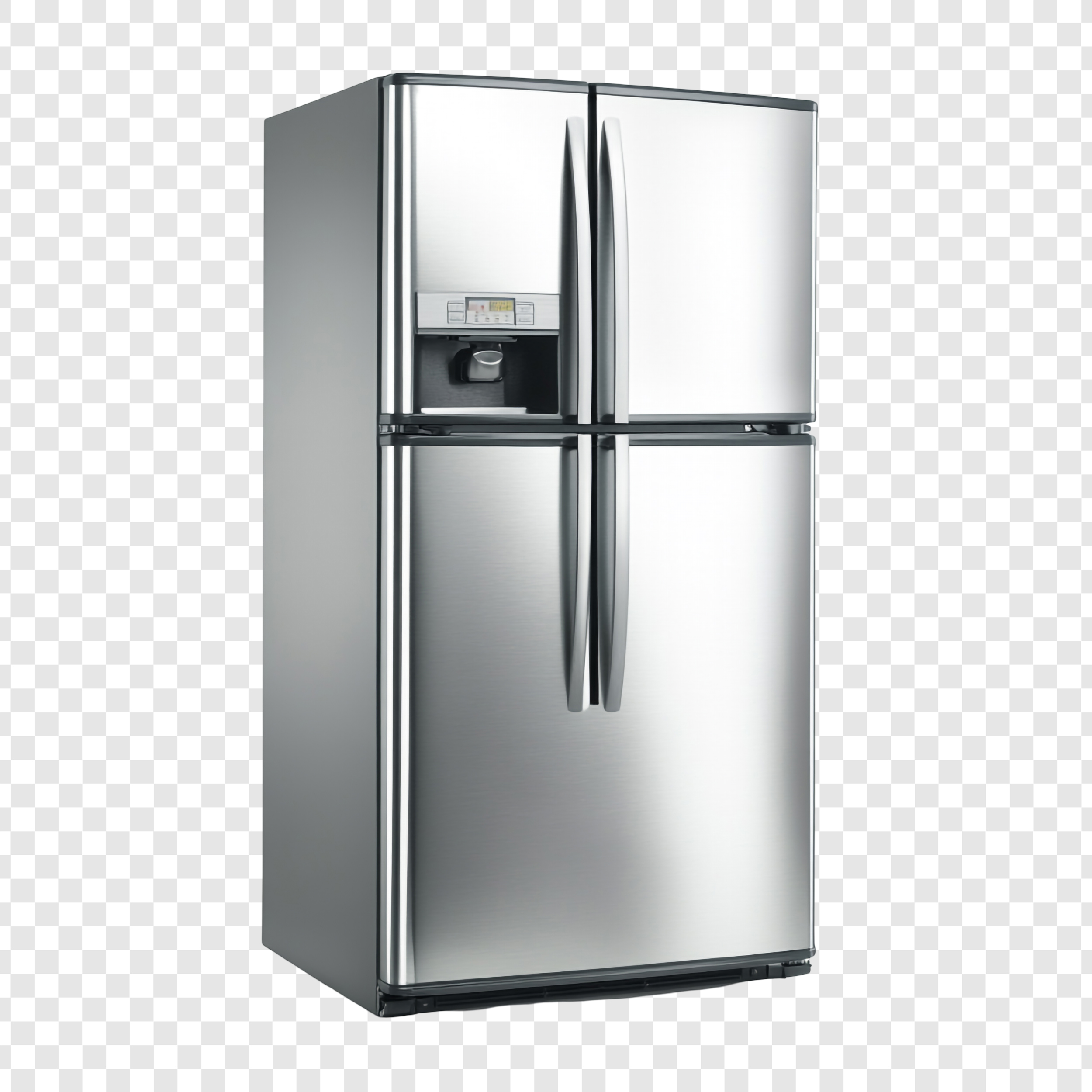 Freezer Repair